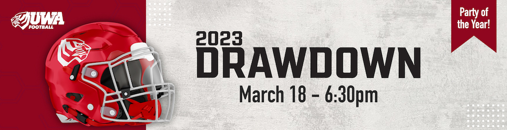 Event Logo Image